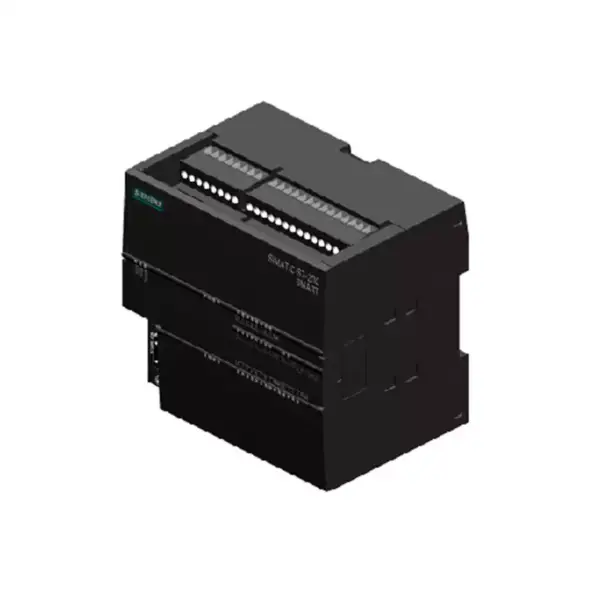 Siemens relay relay siemens 6ES7 288-2DR08-0AA0 6ES72882DR080AA0