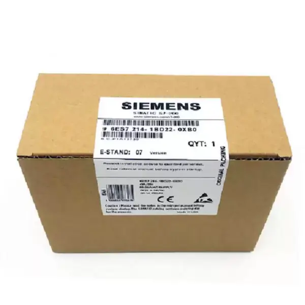 Siemens relay relay siemens 6ES7 288-2DR08-0AA0 6ES72882DR080AA0