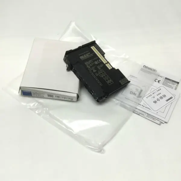 Omron module Omron Logic controller NX1P2-9024DT1 NX1P2-1040DT NX1P2-1040DT1 NX1P29024DT1NX1P21040DTNX1P21040DT1