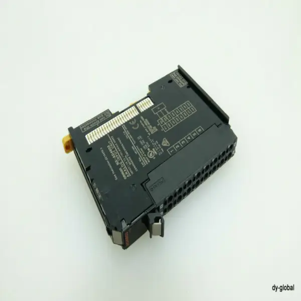 Omron module Omron Logic controller NX1P2-9024DT1 NX1P2-1040DT NX1P2-1040DT1 NX1P29024DT1NX1P21040DTNX1P21040DT1