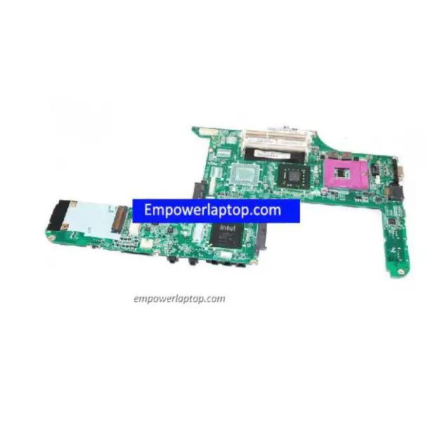Lenovo 168002804 Ideapad Y450 Motherboard