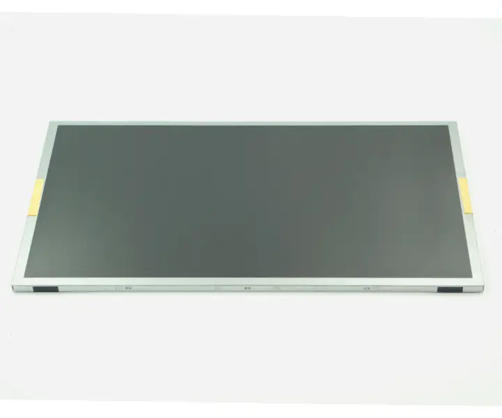 Sony B160HW02 V.0 LCD Panel LCD Screen Display