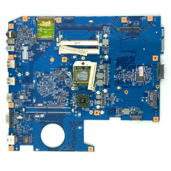 Acer 7535 48.4CE01.021 Motherboard