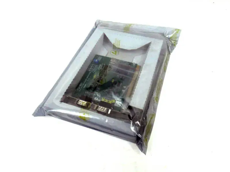 ADVANTECH PCI-1601