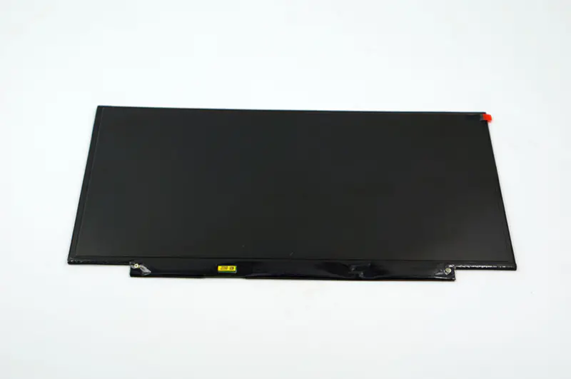 13.3 inch LCD LTN133AT25 LTN133AT25-501 601 LTN133AT25-T01 for Toshiba R700 Z835 Z830 Z930 Z935 LED LCD Screen
