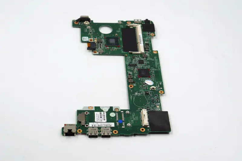 HP Mini 210 630966-001 Motherboard