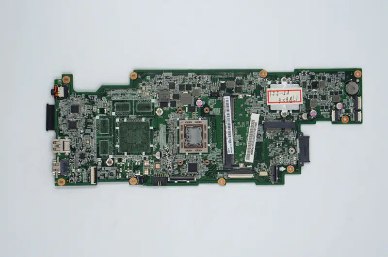 Acer DA0ZRPMB6C0 NBM4311002 NB.M4311.002 V5-551 Motherboard
