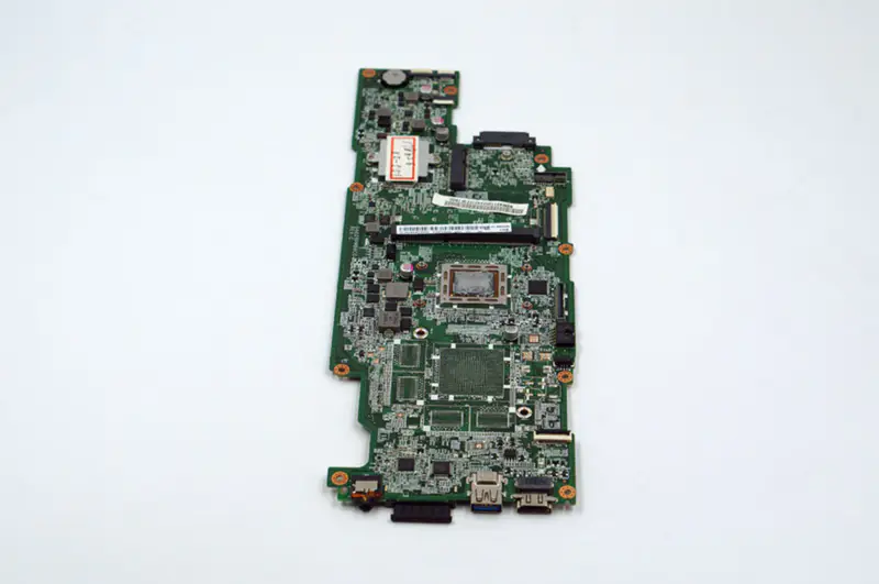 Acer DA0ZRPMB6C0 NBM4311002 NB.M4311.002 V5-551 Motherboard