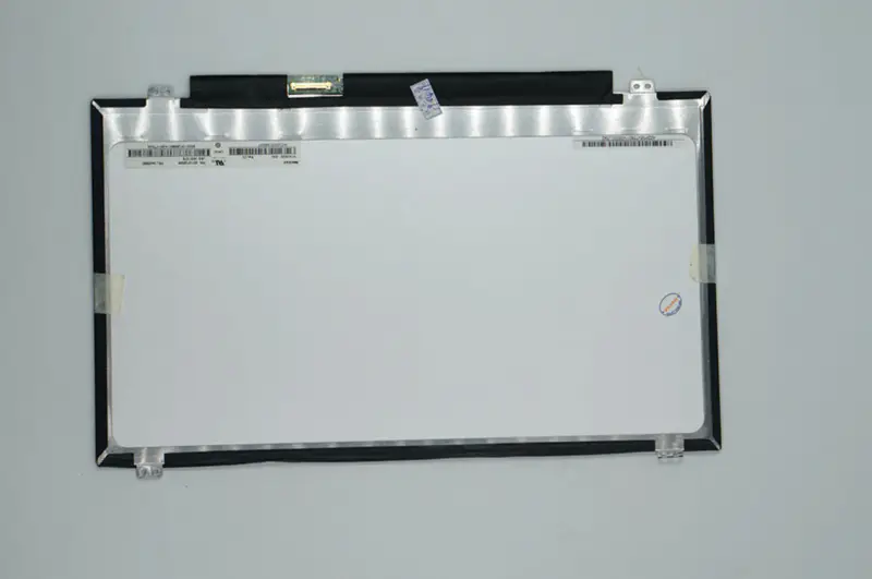Acer Aspire K4000 panel