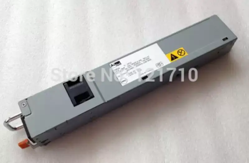 Acbel power supply acbe FS8025-0P0G 675W with two months warranty industrial motherboard