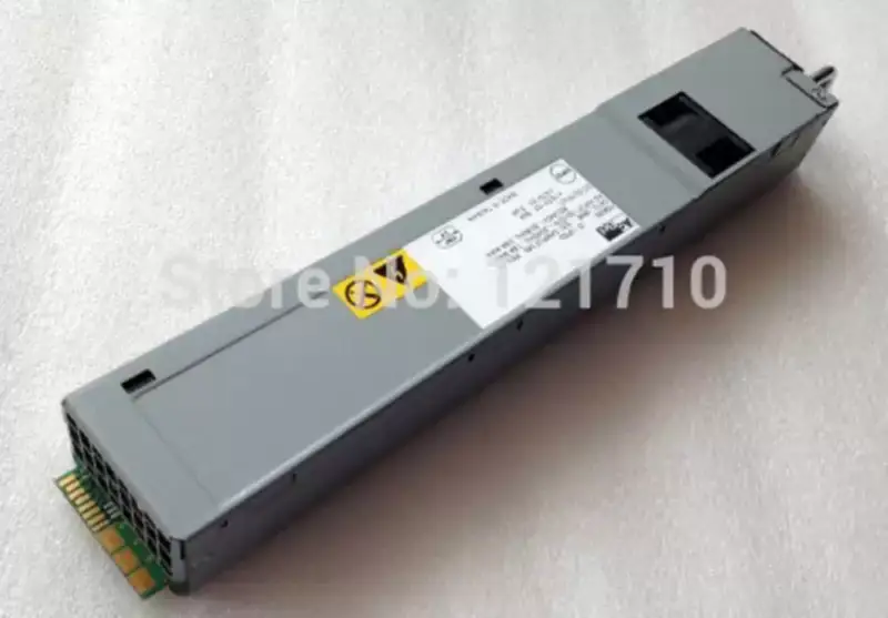 Acbel power supply acbe FS8025-0P0G 675W with two months warranty industrial motherboard