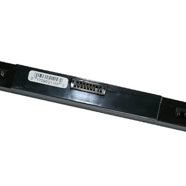 Battery For Samsung RF711 RV409 RV420 RV509 RV540 RV72 RV520 RV509E RV440 RV409I RF712 RF411 RC510 300E4A