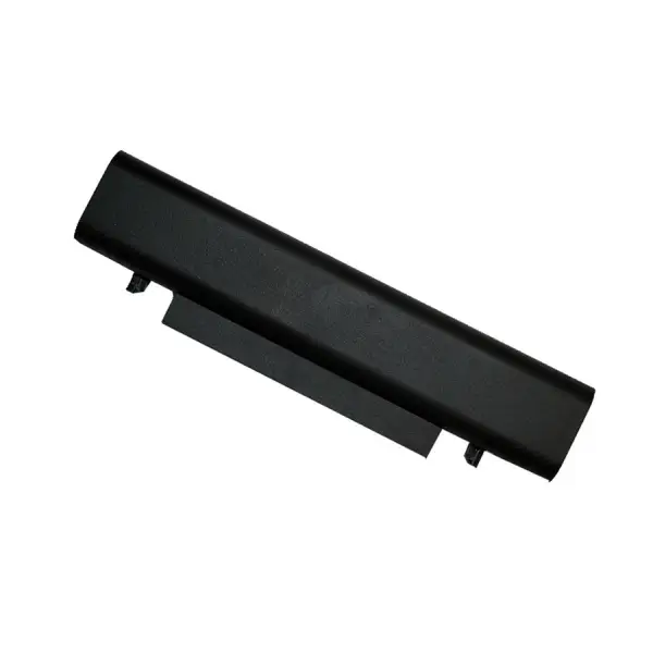 Battery For Samsung NB30 N210 N220 N230 X418 X420 X520 Q330 NP-NB30 NT-NB30 NP-N210 NP-X418 X520 AA-PB1VC6B