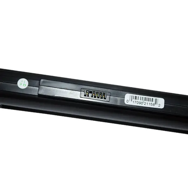 Battery For Samsung NC10 NC20 ND10 N110 N120 N140 N510 NP-N130 N120-12GBK N140-JA02 N140-JA04 N140-JA09 N140-KA05 N140-KA07