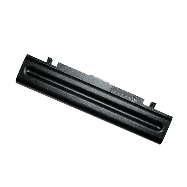 Battery For Samsung R40-K005 R40-K007 R40-K009 R40-K00D R40-K00F R45-K005 R45-K007 R45-K02 R65-CV03 R65-CV05