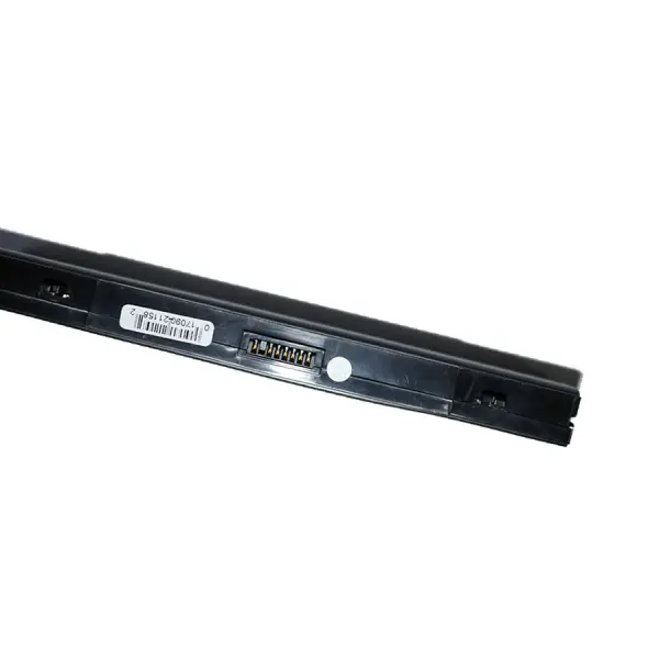 Battery For Samsung R700 X360 X460 X60 R710 R610 R65 R410 Q310 Q210 P60 P560 P500 P50 P400 P460 M60 NP-P60