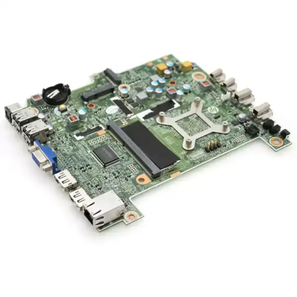 HP EliteOne 705 G2 798973-001 822827-001 AIO Motherboard