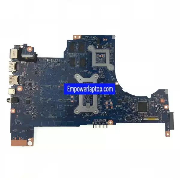 DELL Optiplex 760 R230R D517D M859N Motherboard