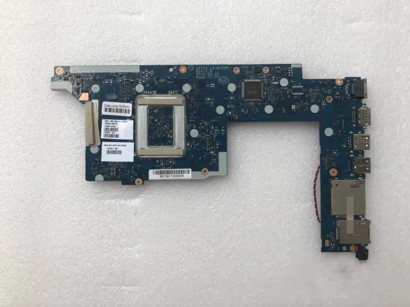 HP 840 G4 917505-001 917505-501 917505-601 Motherboard