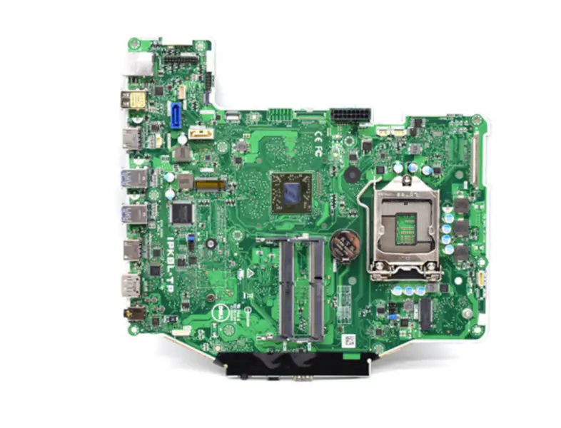 Dell Optiplex 7050 AIO IPKBL-TP 0V0D45 019KMN motherboard