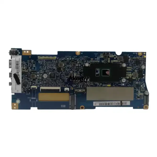 Asus UX330UA Motherboard for UX330UAK UX330U UX330UAR U3000U
