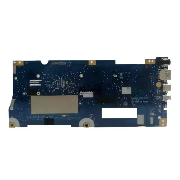 Asus UX330UA Motherboard for UX330UAK UX330U UX330UAR U3000U