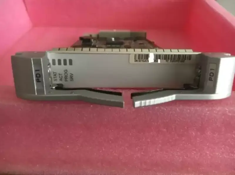 Huawei OptiX OSN1500B SSR2PD1A02 industrial motherboard