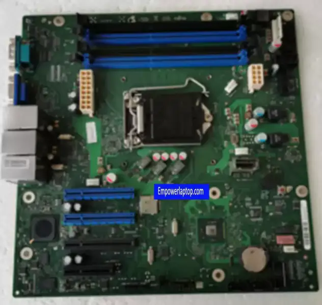 Fujitsu Siemens D3239-A12 GS1 industrial motherboard