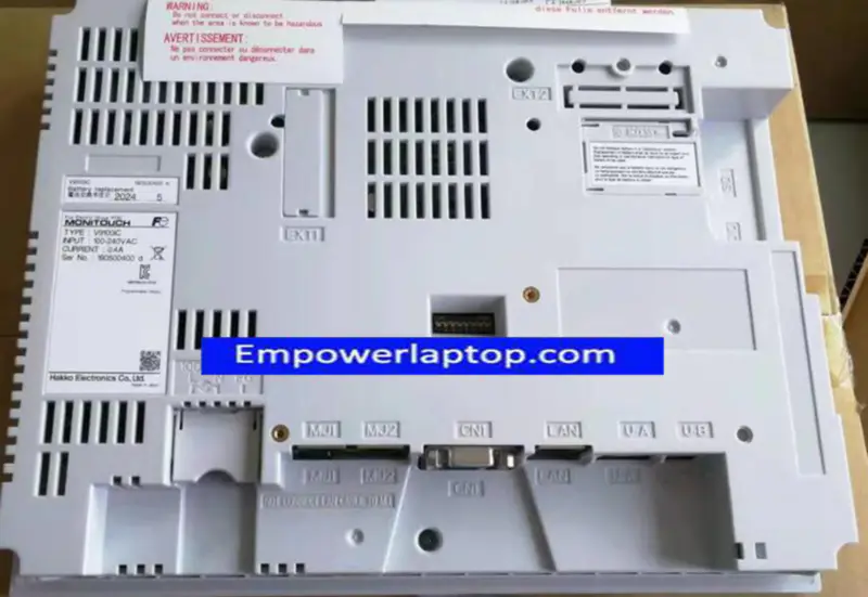 V9100iC V9100is V9100iSD V9100iCD V9080iCD V9060iTD V710C V810C V810CN Fuji touch screen