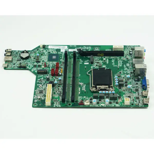 Acer TC-885 N50-600 P03-600 B36H4-AD Motherboard