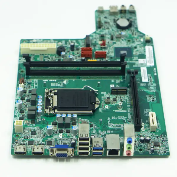 Acer TC-885 N50-600 P03-600 B36H4-AD Motherboard
