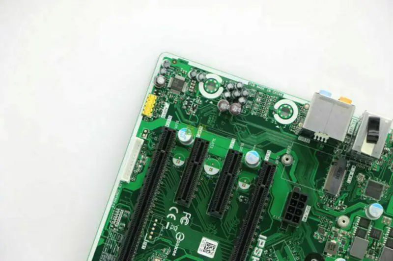 Dell Alienware Aurora R5 IPSKL-SC 01NYPT motherboard