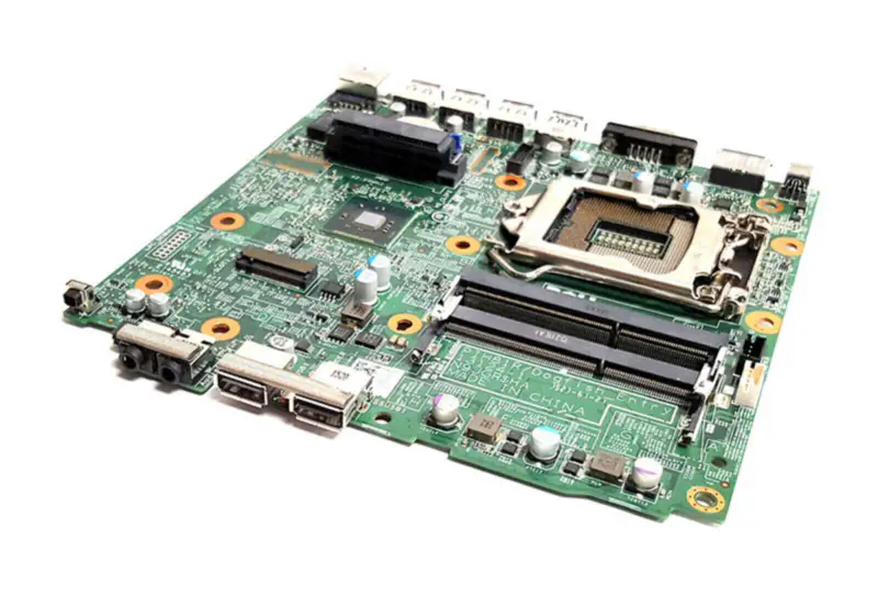 Dell Optiplex 3020M 0VRWRC motherboard
