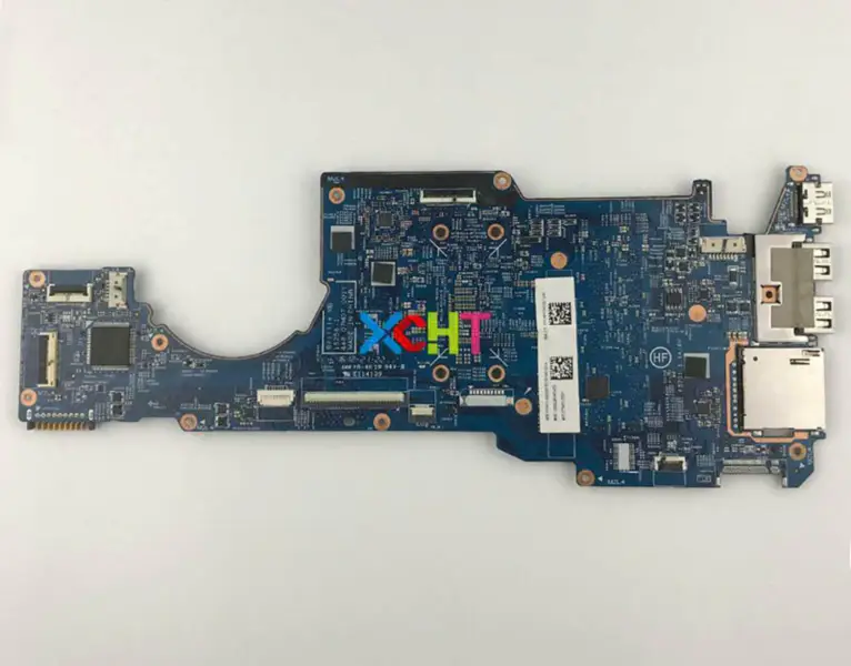 HP 855962-601 motherboard