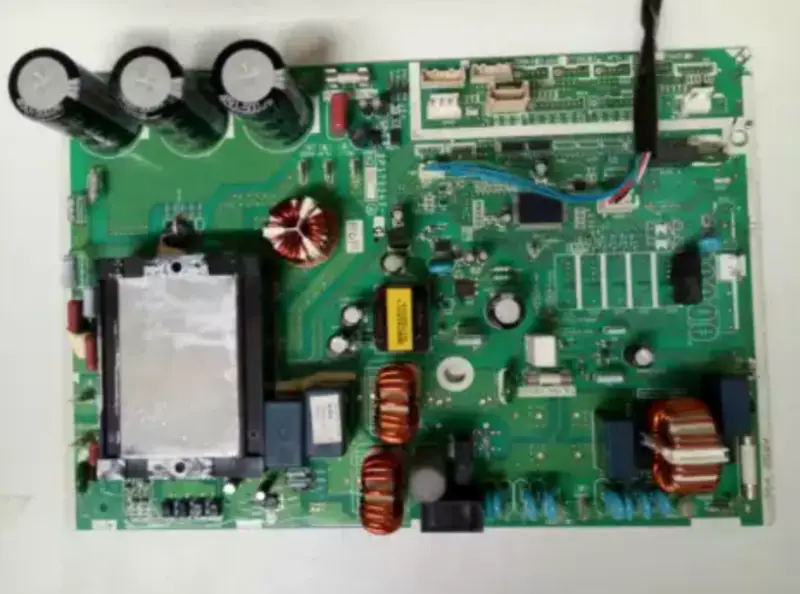 Daikin RXS50FBV2C 2P215451 3PCB2061-1 2P179362 Air Conditioning Circuit Board