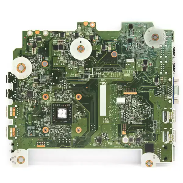HP 747685-001 747686-000 Integrated DualCore CPU Motherboard