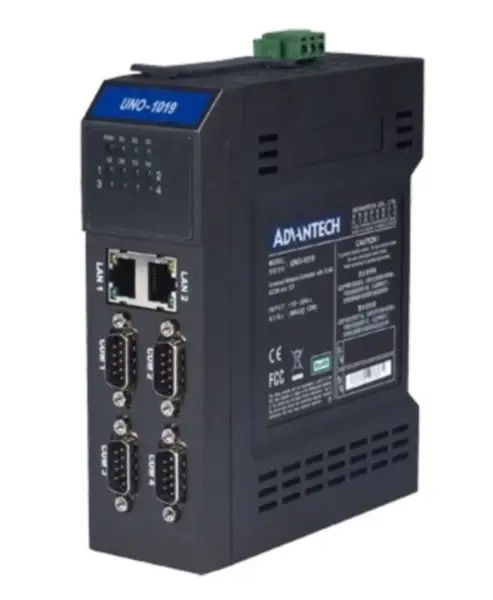 HP 15-AF 813966-001 813966-501 813966-601 ABL51 LA-C781P Motherboard