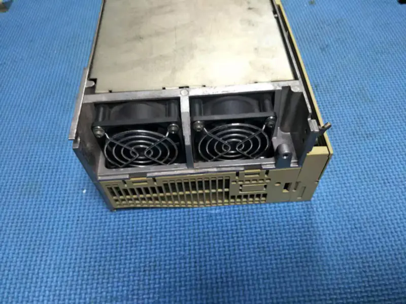 Yaskawa Servo Drive SGDM-01/02/04/08/10/15/20ADA SGDM-30ADA