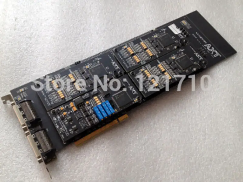 AJINEXTEK AXT AJINEXTEK BPFR REV B1.0 SIO-D132 SIO-A04RB REV B2.0 industrial motherboard