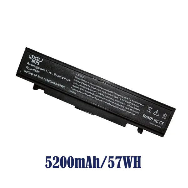 6Cells Battery For Samsung NP355V4C NP350V5C NP350E5C NP300V5A NP350E7C NP355E7C E257 E352 SA20 SA21