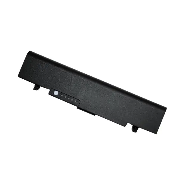 6Cells Battery For Samsung NP355V4C NP350V5C NP350E5C NP300V5A NP350E7C NP355E7C E257 E352 SA20 SA21