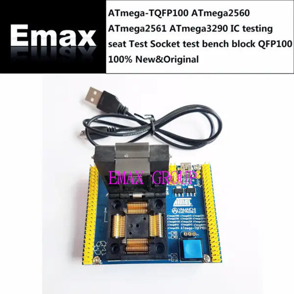 AD3812_V2 WCDMA 3G GSM GPRS Wireless Module Quad Band 1pcs