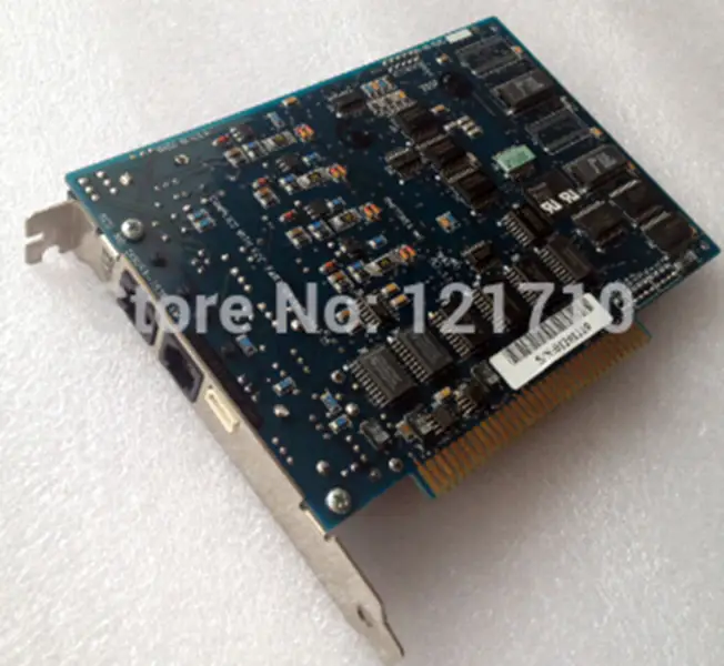 RHETOREX 40-08-008C 1A9USA-75391-VM-E KZ5-RDSP-MINI industrial motherboard