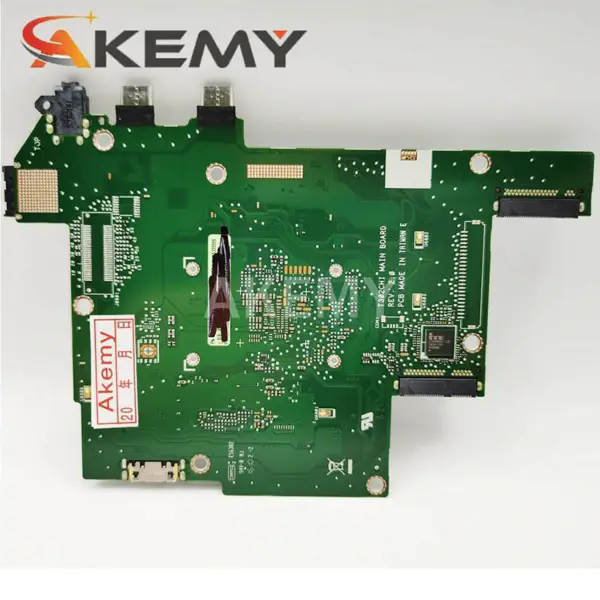 Asus T302CHI T302CHI ATX motherboard