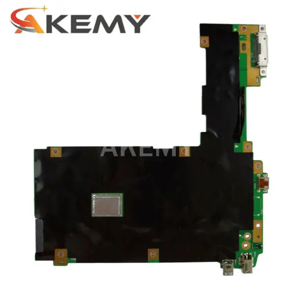 Asus T300FA T300FA ATX motherboard