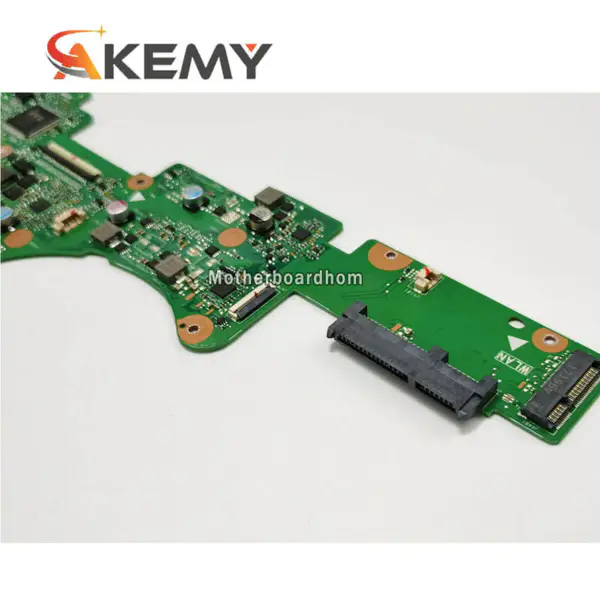 Asus E402BA E402BA ATX motherboard