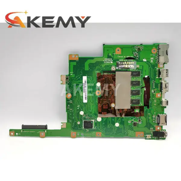 Asus E402NAE502NA E402NA ATX motherboard