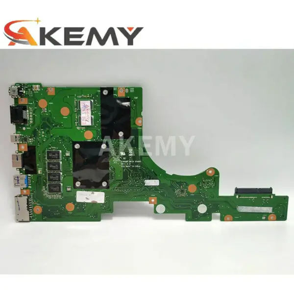 Asus E402BP E402BP ATX motherboard
