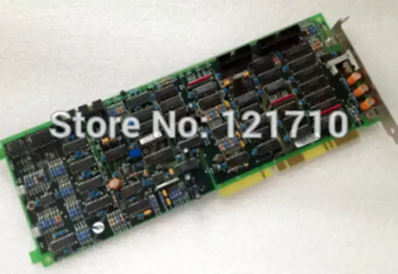 0301-0489-01 REV-G1 motherboard