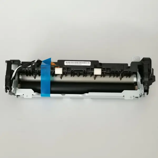 Fuser Unit for Xerox Phaser 3260dni WorkCentre 3215NI 3225 Fixing Assembly